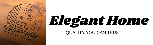 Elegant Home