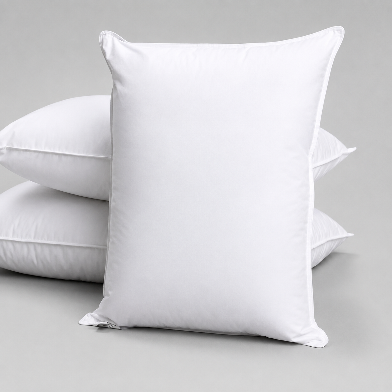 Shimul Tular Balish