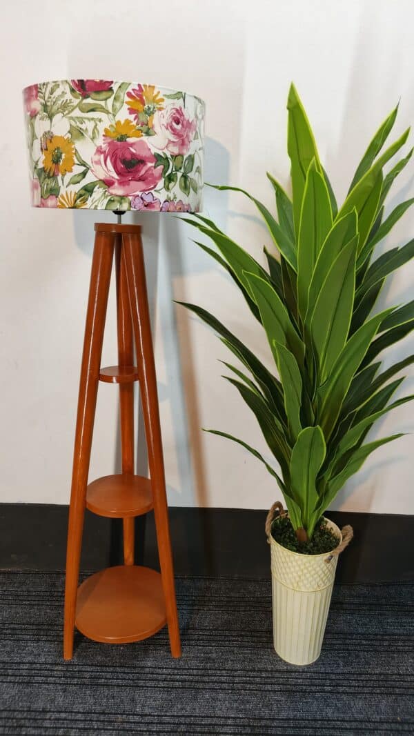 Lamp Shade / Floor Lamp / Corner Lamp - Image 3