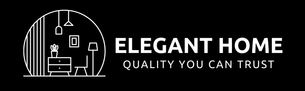 Elegant Home Logo